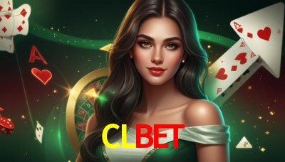 CLBET Casino: Jogue Online e Ganhe Grandes Prêmios