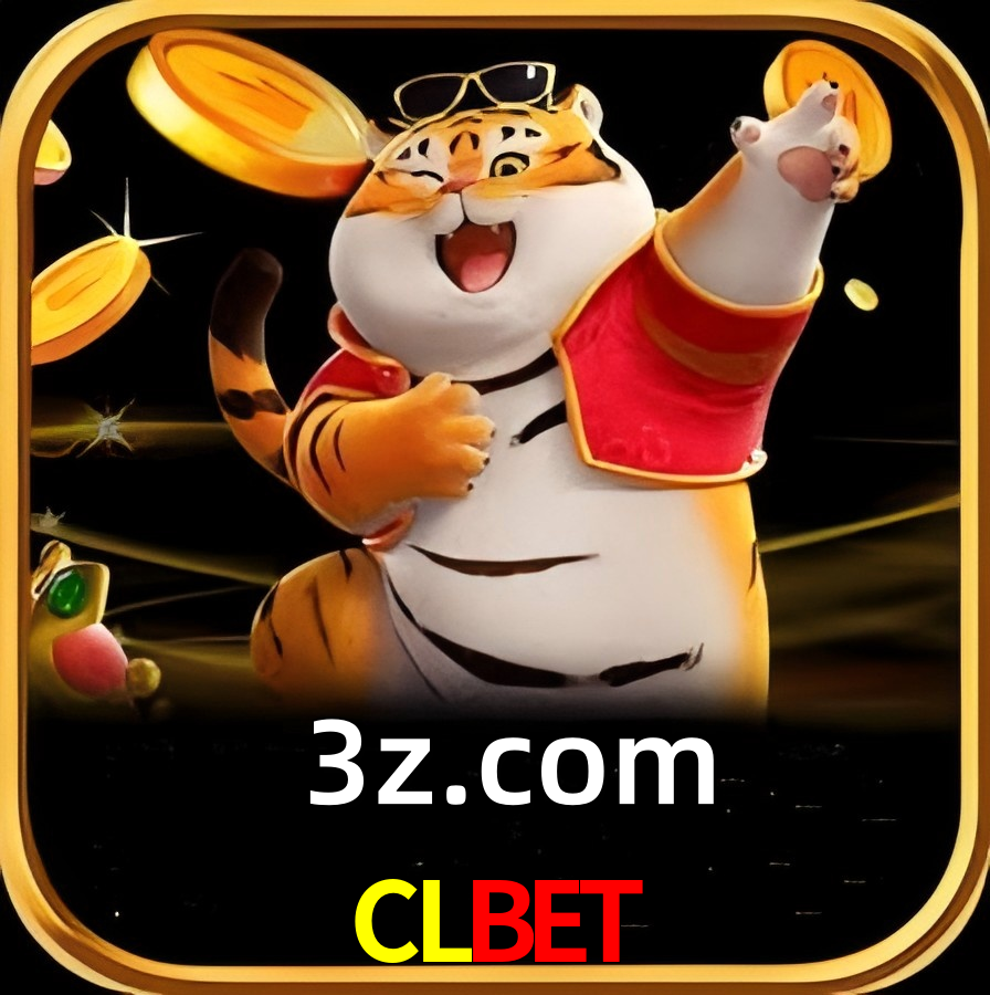 Logo CLBET